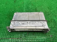 Блок управления двигателем Toyota 8966150800 3UZ FE