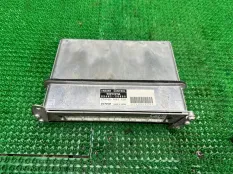Блок управления двигателем Toyota 8966150800 3UZ FE