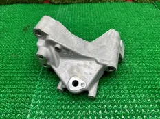 Кронштейн опоры двигателя Lexus LS500 2018-2025 1231570150 V35A-FTS, левый