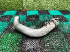 Патрубок впускной системы Mercedes GL A2780981007 X166 278.928