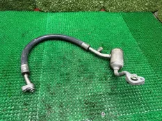 Трубка кондиционера Toyota 8871250250 3UZ