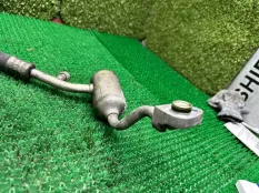 Трубка кондиционера Toyota 8871250250 3UZ