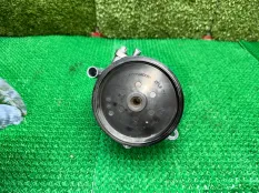 Насос ГУР Mercedes C A0064663601 W204