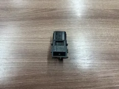 Парктроник Lexus LS 2006-2017 8934150060