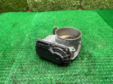 Дроссельная заслонка Land Rover Range Rover LR009777 448PN