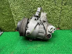 Компрессор кондиционера Toyota CELSIOR 2000-2003 8832050101 3UZ FE