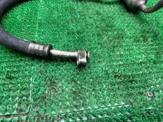 Трубка кондиционера Toyota 8871250250 3UZ
