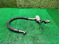Трубка кондиционера Toyota 8871250250 3UZ