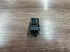 Парктроник Lexus LS 2006-2017 8934150060