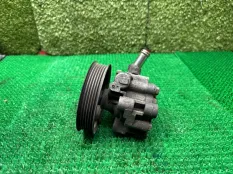 Насос ГУР Toyota 4431050070 3UZ FE