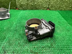 Дроссельная заслонка Land Rover Range Rover LR009777 448PN