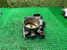 Дроссельная заслонка Land Rover Range Rover LR009777 448PN