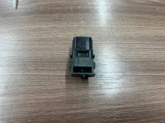 Парктроник Lexus LS 2006-2017 8934150060