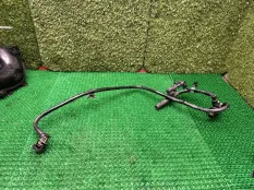 Трубка вакуумная Mercedes A2700181500