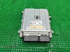 Блок управления двигателем Mercedes E A2769001600 W212 276.952