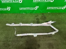 Подушка безопасности боковая Jaguar XE 2015-2021 T4N5339 X760, левая