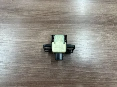 Парктроник Lexus ES 2012-2017 8934133200
