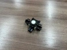 Парктроник Lexus ES 2012-2017 8934133200