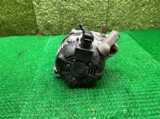 Генератор TOYOTA HIGHLANDER 2012-2016 270600P241 U50 3.5