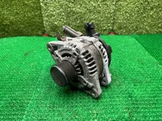 Генератор TOYOTA HIGHLANDER 2012-2016 270600P241 U50 3.5