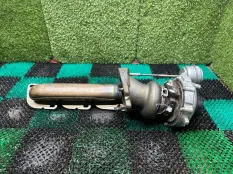 Турбина Mercedes GL 2012-2019 A2780903680 X166 278.928