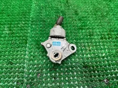 Позиционер АКПП Toyota CELSIOR 8454051010 3UZ FE