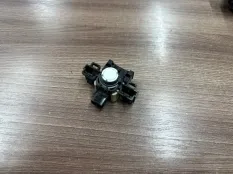 Парктроник Lexus ES 2012-2017 8934133200
