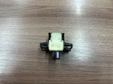 Парктроник Lexus ES 2012-2017 8934133200