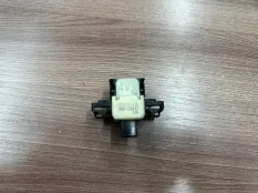 Парктроник Lexus ES 2012-2017 8934133200