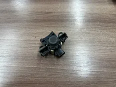 Парктроник Lexus ES 2012-2017 8934133200
