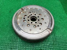 Маховик Mercedes CLA 2013-2019 A2700301005 117