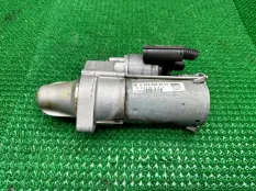 Стартер Mercedes A2769062500