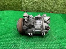 Компрессор кондиционера Toyota Highlander 2013-2019 8832058020 U50 3.5