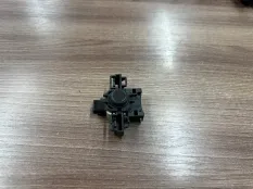 Парктроник Lexus ES 2012-2017 8934133200
