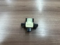 Парктроник Lexus ES 2012-2017 8934133200