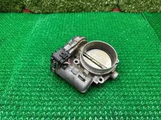Дроссельная заслонка Mercedes 2008-2018 A2761410125