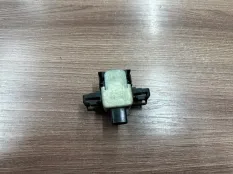 Парктроник Lexus ES 2012-2017 8934133200
