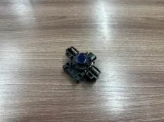 Парктроник Lexus ES 2012-2017 8934133200
