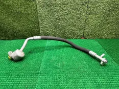 Трубка кондиционера Mercedes A2128306515