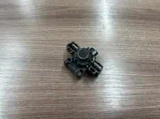 Парктроник Lexus ES 2012-2017 8934133200