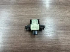 Парктроник Lexus ES 2012-2017 8934133200