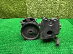 Насос ГУР Mercedes C A0044667901 W203