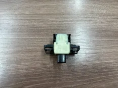 Парктроник Lexus ES 2012-2017 8934133200