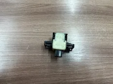 Парктроник Lexus ES 2012-2017 8934133200