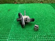 ТНВД Lexus LS500 2018-2025 2310170020 V35A-FTS