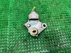 Позиционер АКПП Toyota CELSIOR 8454051010 3UZ FE