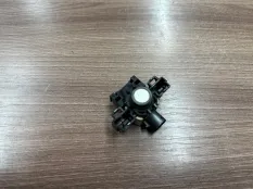 Парктроник Lexus ES 2012-2017 8934133200