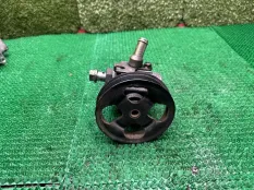 Насос ГУР Toyota 4431050070 3UZ FE
