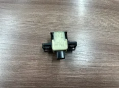 Парктроник Lexus ES 2012-2017 8934133200