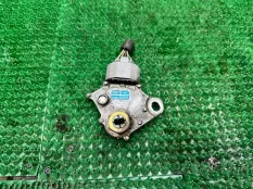 Позиционер АКПП Toyota CELSIOR 8454051010 3UZ FE